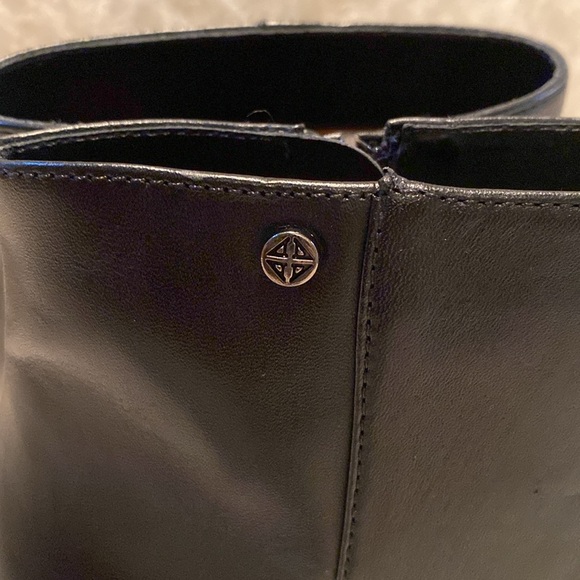 New Antonio Melani Ankle Boots - Picture 3 of 9